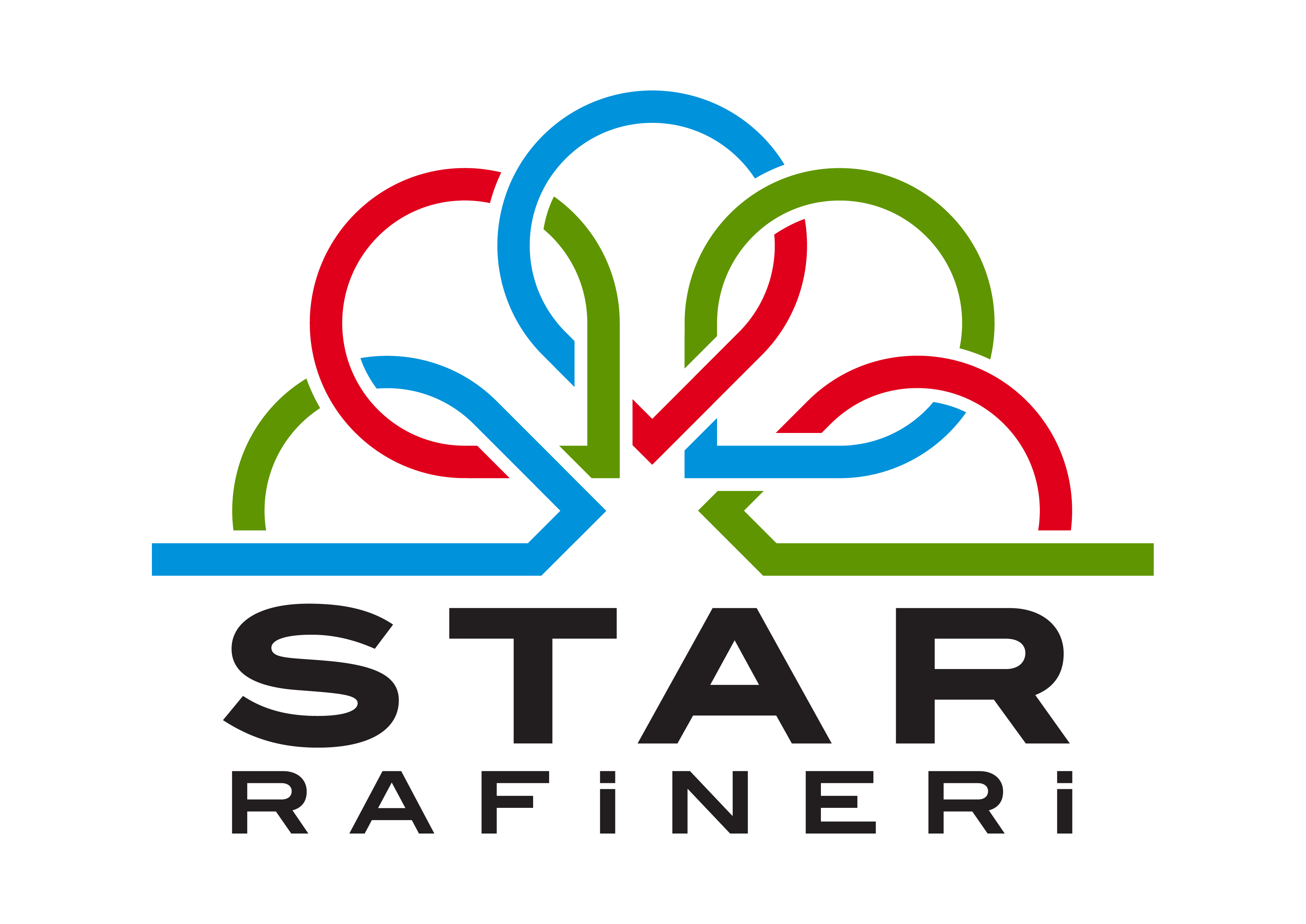 star-rafineri